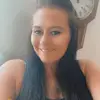 Jenny Vaillancourt - @jennyvaillancourt0 - TikTok