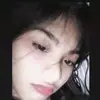 cj - @cristinejanevaldez - TikTok