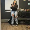 Janae Valdez - @janae1446 - TikTok