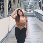 Jane Morillo - @jane_valdez_ - Instagram
