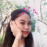Jane R Valdez - @janevaldez528 - Instagram