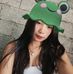 Jane Valdez - Facebook