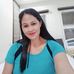 Jane Valdez - Facebook