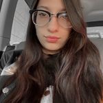 ᴊᴀɴᴇ ᴠᴀʟᴅᴇᴢ - @jane.vzm - Instagram