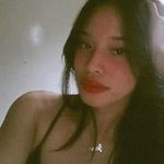 Jane Valdez - @janengssss - Instagram