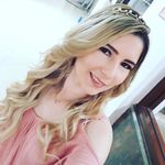 𝗝𝗮𝗻𝗲 𝗩𝗮𝗹𝗱𝗲𝘇 - @liriacabinaspa - Instagram