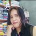 Jane Valdez - Facebook