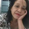 Jane valdez - @janevaldez695 - TikTok