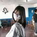 Jane Valdez - Facebook