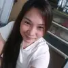 Jane Valdez - @janevaldez26 - TikTok