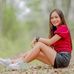 Jane Valdez - Facebook