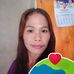 Jane Valdez - Facebook
