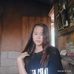 Jane Valdez - Facebook