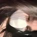 Jane Valdez - Facebook