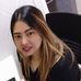 Jane Valdez - Facebook