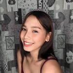 Jane Valdez - @itsjoevaldez - Instagram