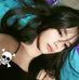 Jane Valdez - Facebook