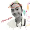 Jane valdez - @winslien - TikTok