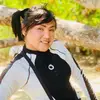 Jane Valdez - @bozjen25 - TikTok