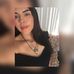 Jane Valdez - Facebook