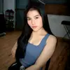 Jane Valdez - @maryjanevaldez19 - TikTok