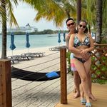 Jane Valdez-Cruz - @janevaldezcruz - Instagram