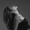 Janet ✨ - @janetvaldezzz - TikTok