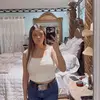 janet Valdez - @janetvaldez41 - TikTok