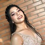 𝓙𝓪𝓷𝓮𝓽𝓽𝓮 𝓥𝓪𝓵𝓭𝓮𝔃 - @janevaldez_ - Instagram