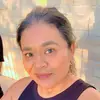 Janie Valdez - @janievaldez37 - TikTok