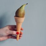 Jane Valentin - @studiovalentin22 - Instagram