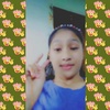 Jane Valentin - @elviesantos3 - TikTok