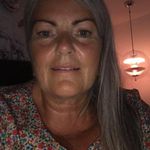 Jane Valentin - @jane_valentin - Instagram