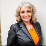 Jane Valentine - @janevalentinecelebrant - Instagram