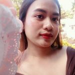 jane_valentin - @janevlntn - Instagram