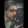 jakevanchure - @jakevanchure - TikTok