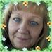 Jane Vanchure - Facebook