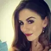 alicejanevarney - @alicejanevarney - TikTok
