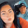 Ash - @ashleyjanevarney - TikTok