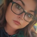 Brittany Jane Varney - @xm0rb1dxang3lx - Instagram