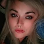 Brittany Jane Varney - @britneyxjane - Instagram
