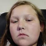 chloe Jane varney - @chloe_jv567 - Instagram
