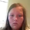 Chloe Jane varney - @chloejanevarney - TikTok