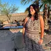 Janae Varney - @janaevarney - TikTok