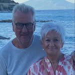 Jane Varney - @varney.jane - Instagram