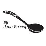 Jane Varney - @handmadebyjanevarney - Instagram