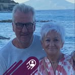 Jane Varney - Facebook