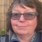 Jane Varney Burns - @janevarneyburns - Instagram