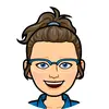 Janet Varney - @janet.varney63 - TikTok