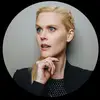 janet varney - @janet.varney0 - TikTok